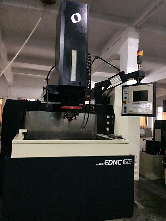 ednc65