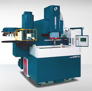 ednc85