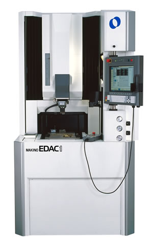 edac1
