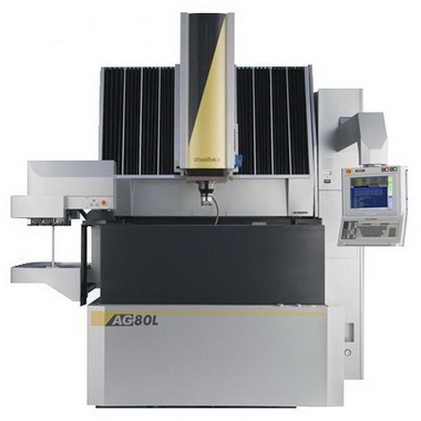 ag80l