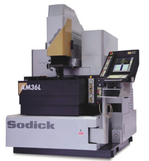 am36l