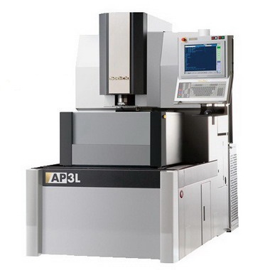 ap3l