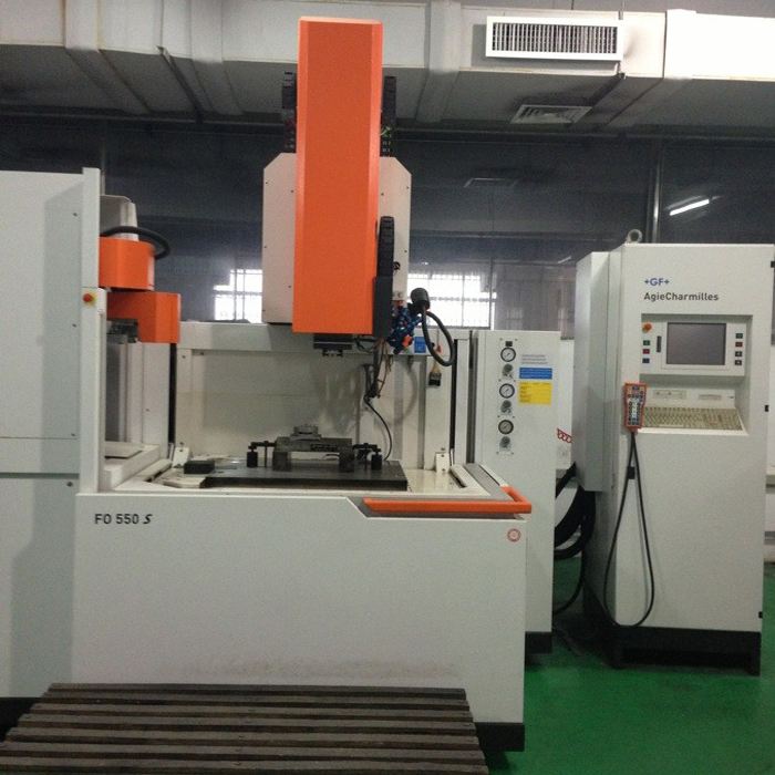 f0 550 s