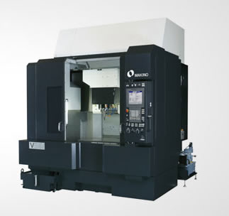 v33i v56i