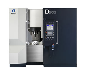 d300