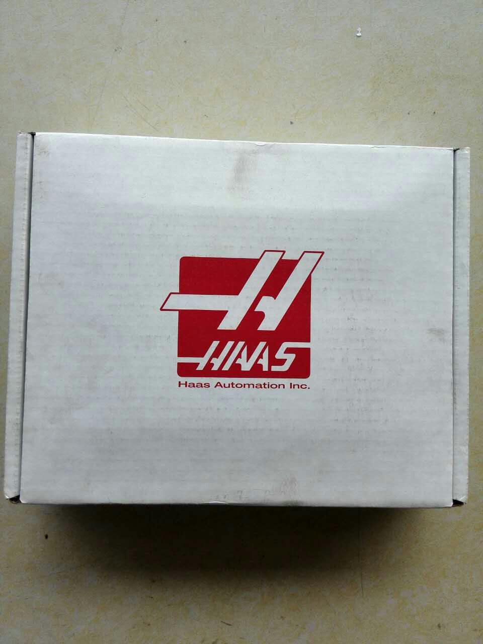 哈斯(sī)驅動(dòng)器3