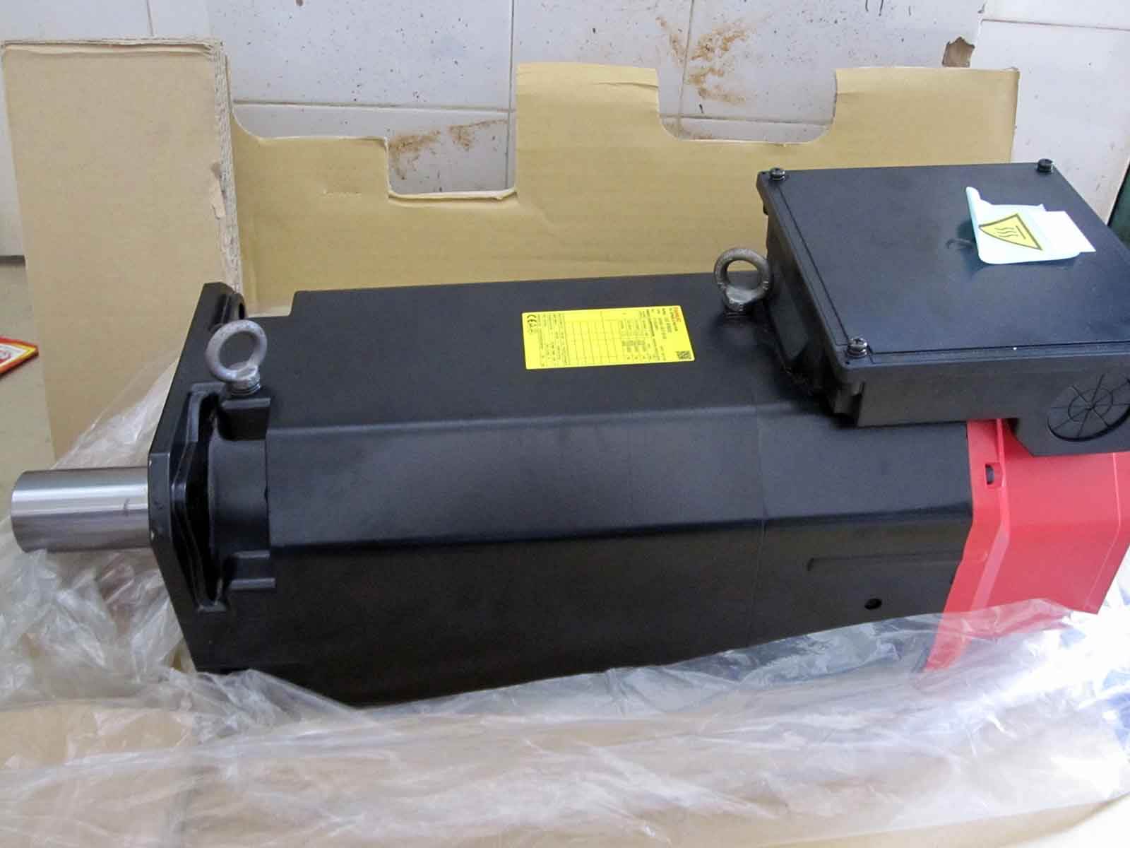 timgu26tmdc9