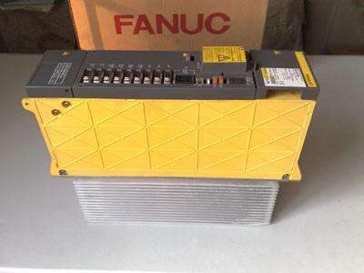 timgq9hxs5t6