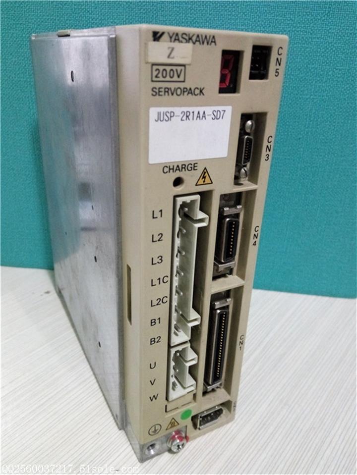 jusp-2r1aa-sd7