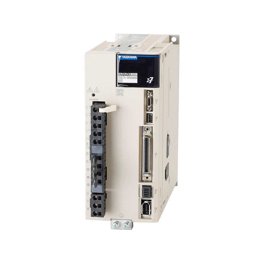 sgd7s-5r5a00a002