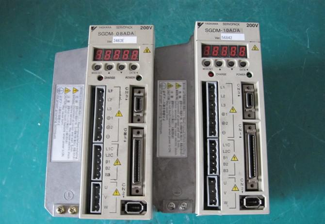 sgdm-08 10ada