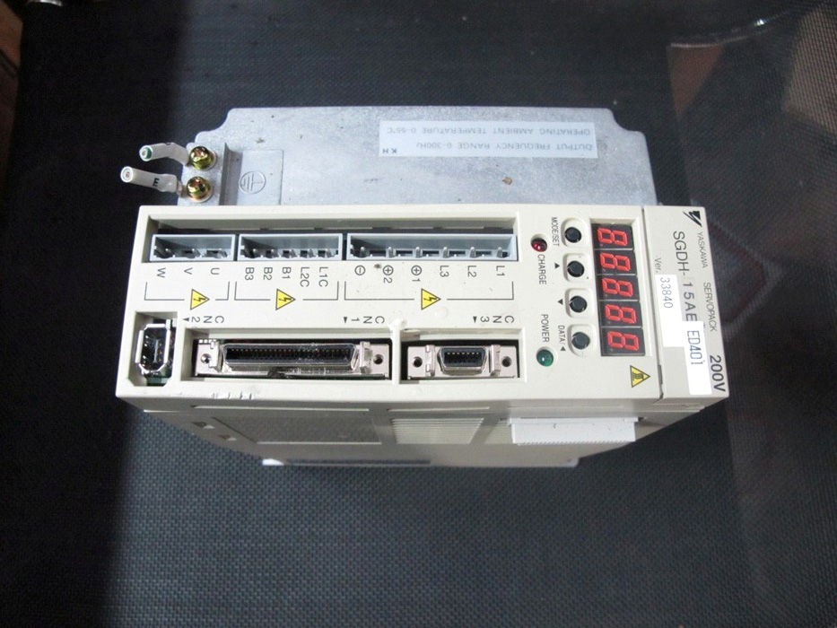 sgdh-15ae