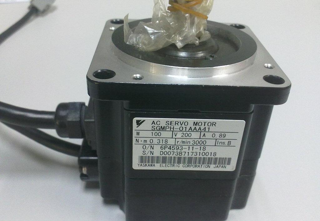 sgmph-01aaa41