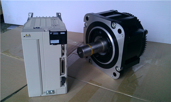 sgdv-200a01a