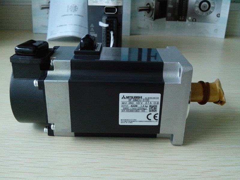 hf-kn43j-s100