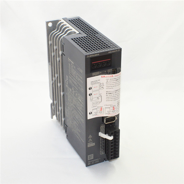 mr-j2-20a維(wéi)修