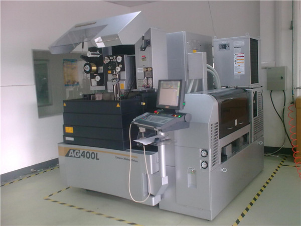 ag400l