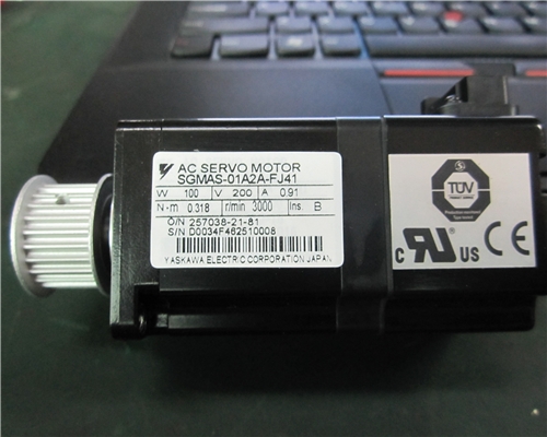 sgmas-01a2a-fj41