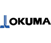 okuma大(dà)隈