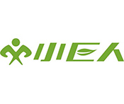 小(xiao)巨人(ren)