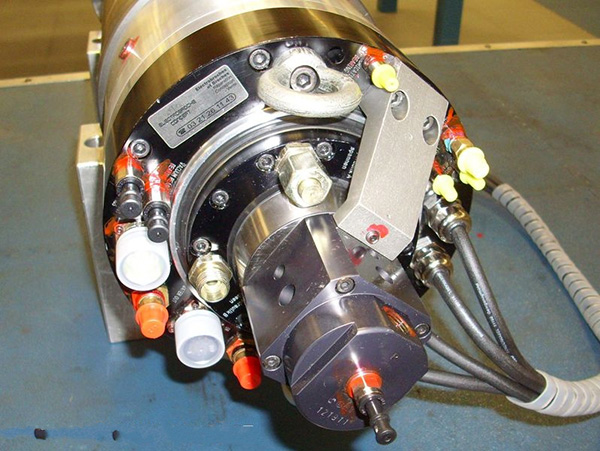 step-tec-hvcs-212s