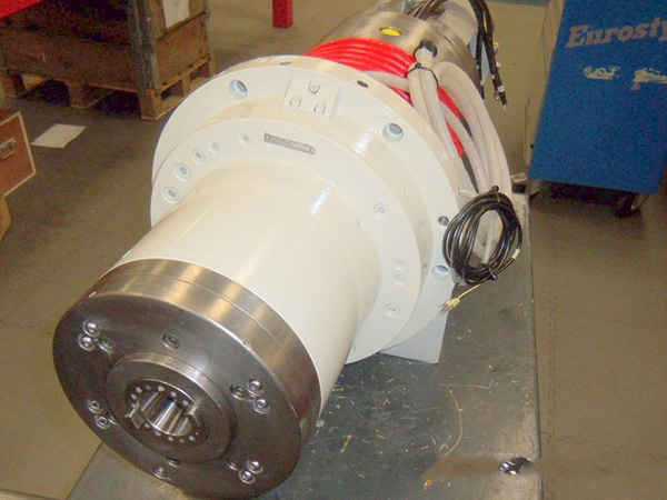 mazak-fh5800