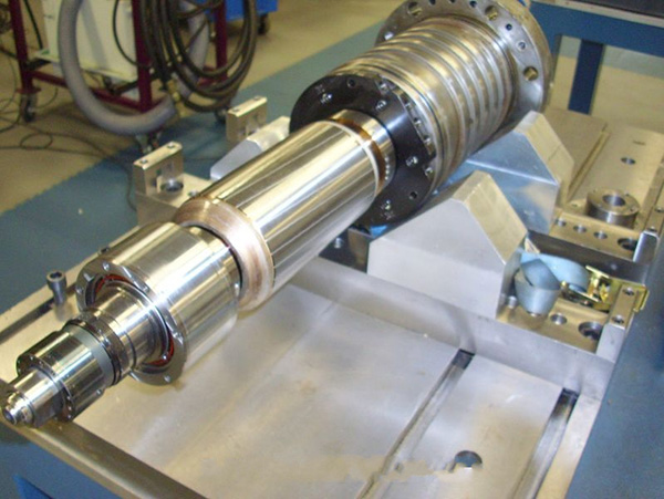 mazak-fjv250