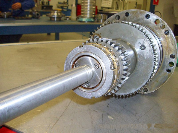 mazak-sh4000